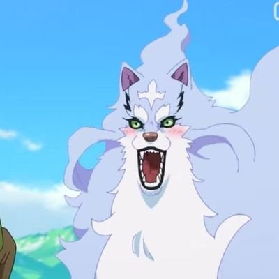 im_on_saturnn's profile picture. 