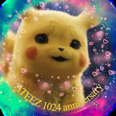 hiroさんのプロフィール画像