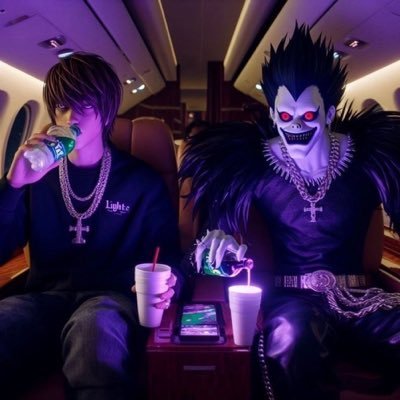DegenZLand's profile picture. $ASTER WHALE ๐ณ | Marketing Manager | Daily Crypto News | PHD in economics. Web3 Developer #BTC $ETH $SUI $SOL #PEPEBOOST Blockchain forensic Agent โฟ