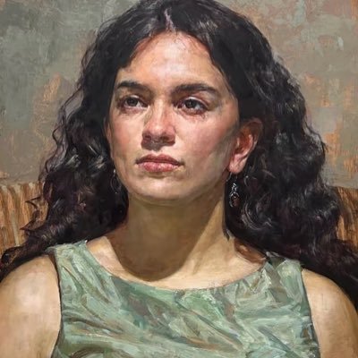 juliovmtz2's profile picture. 🎭