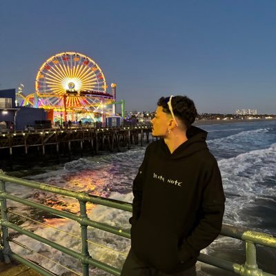 kamikazeR6S's profile picture. Streamer @teamliquid
World Champion 2021🏆