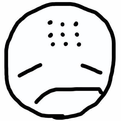 zenyatta_tired's profile picture. ツイッチで配信してます。 https://t.co/lzltgPnqET