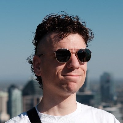 soldni's profile picture. 