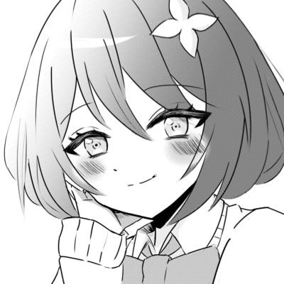 mirage_hiro's profile picture. Vtuber関係の感想(あおぎりとかホロとか)やイラスト描いて投稿してたり。基本箱推し…だけど栗駒こまる🤎を生涯愛しております。気軽にフォローしてください🎶pixiv→ https://t.co/iRBjdDHuAC