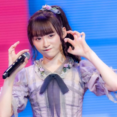 lovetanakaao's profile picture. @otoshima_risa 🚹 08 S5医医