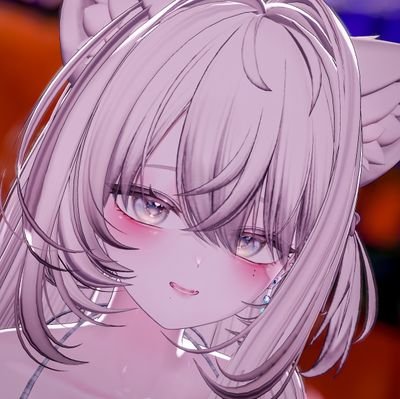 @myCat_chu