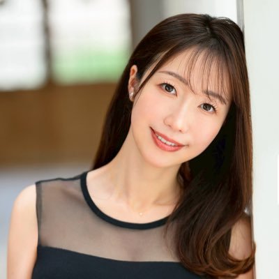 kaori_mori_'s profile picture. 11月11日マドンナ専属début🌹DMは事務所管理となります。お仕事のお問合せ▶︎@model_talent_gg