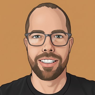 rhysmurphy1325's profile picture. indy hacking vibe coder 🤓. prev serial founder in sports industry with exit. prev college hooper.