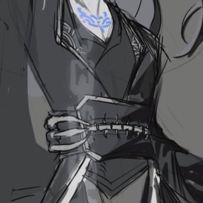 Loan🍖活阎王(ﾉ´ヮ`)ﾉ*: ･ﾟさんのプロフィール画像