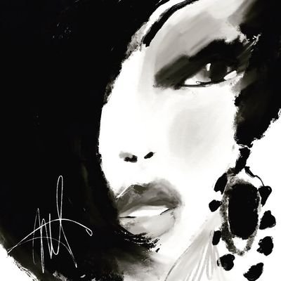 PHEAUXCOUTURE's profile picture. Gianna 🦢. my visual archive. 🖇 dm for credit or removal. manifesting a Claude Montana revival.