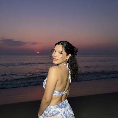 Allymaldonado9's profile picture. Clinical Research| Regulatory-minded | Evidence-driven living. MSCR| Building a career in trials, quality, and patient-centered science.