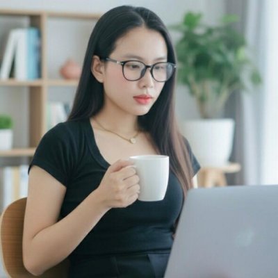 HhtbSino90571's profile picture. 