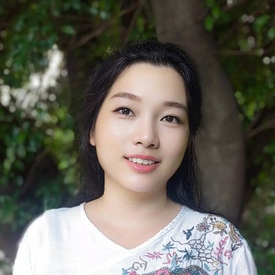 lingzi12312's profile picture. 没啥好介绍的