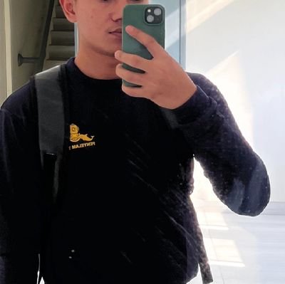 angkasaraprms's profile picture. 