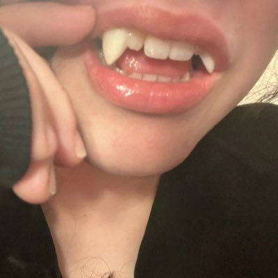 3vangelicalist's profile picture. 19 ˚₊‧ nsfwtwt ˚₊‧ cashapp/venmo: $evangelicalist
