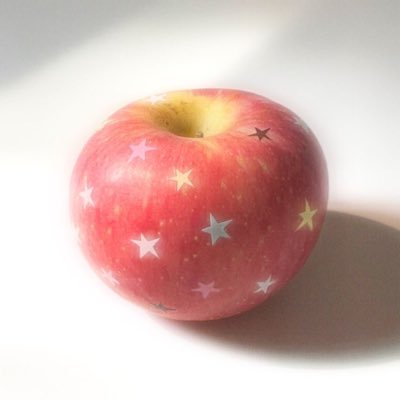 idkwhyppy's profile picture. 