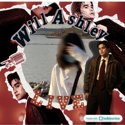 IccthelightIcey's profile picture. https://t.co/UVfAD7vd7f