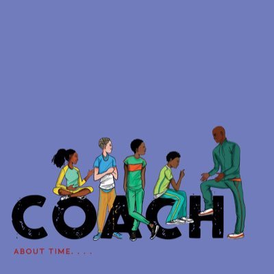 lindalouj's profile picture. Fabulous teen librarian. #btsarmy. #dopeoldpeople. Member of #JasonandtheMayflies. This is basically a Jason Reynolds stan account. She/her.