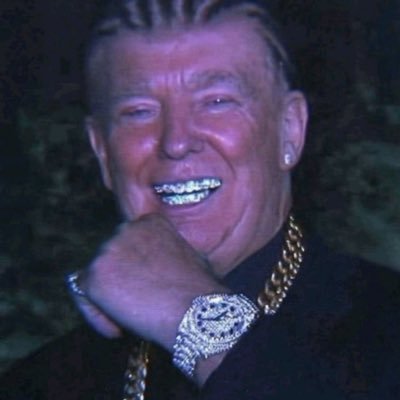 DaBigDogg8's profile picture. if heaven ain’t a lot like Dixie I don’t wan to go