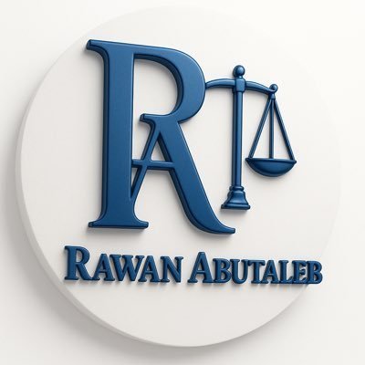 RawanAq81's profile picture. ﴿ وٌقُلَ ربًيَ زٍدٍنِيَ عٌلَماً ﴾ ماشاء الله|قانونية خريجة بكالوريوس القانون مع مرتبة الشرف الأولى من @U_Tabuk|عضو لدى @LAW_DARB | متدربة لدى مركز @Jtc_ksa