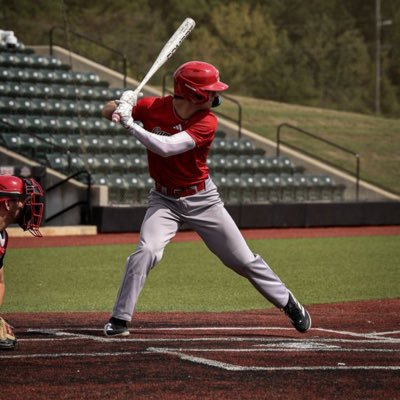 abt_jp's profile picture. @jaxstatebb