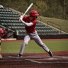 abt_jp's profile picture. @jaxstatebb