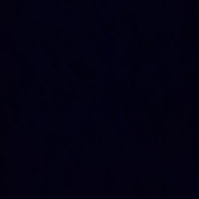 meteoralp92's profile picture. 