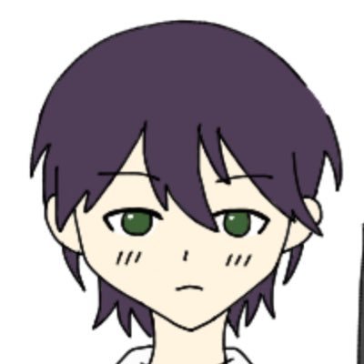 belltree830's profile picture. マイペースに呟いてます🙌FFさんのことが大好きな人。イラストは「無断転載・AI学習・自作発言『厳禁』」です！https://t.co/Zv6udOxBJS に他の垢記載してます！0:00〜6:00は反応できません🙇変なアカウントブロックです！代理・オリキャラ用タグ：#徘徊べるちゃん