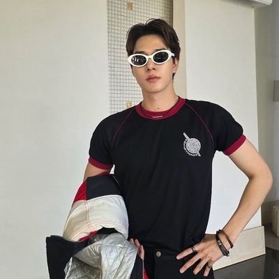 KyawtKa95124859's profile picture. 