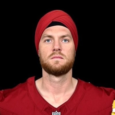 MrBumpsBurner's profile picture. 