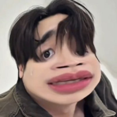 jorjinging's profile picture. 𝘊𝘳𝘶𝘴𝘩 𝘰𝘯 𝘔𝘢𝘹𝘬𝘺 𝘙𝘢𝘵𝘤𝘩𝘢𝘵𝘢 𝘗𝘪. ( @maxky_rp ) ♡
