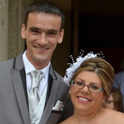 GBeaumard's profile picture. 