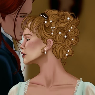 Goldenilustra's profile picture. ilustradora digital - agenda aberta