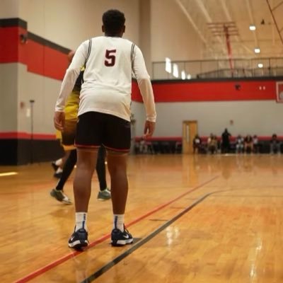 levykillemdead's profile picture. C/O 2028 | J.P Taravella Highschool | 3.2 GPA | AAU/CIRCUIT: Team Wright(TWB) | Gmail:winsierv@gmail.com | 📞:954-870-8929