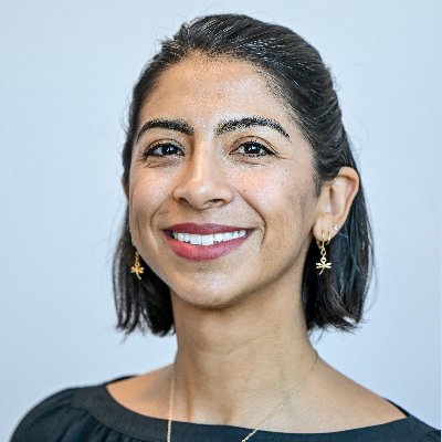 melissamyrna_'s profile picture. JBA-nominated accountability/enterprise reporter at @FresnoBee. @FresnoBeeGuild member. Retweets ≠ endorsement. @melissa-myrna.bsky.social