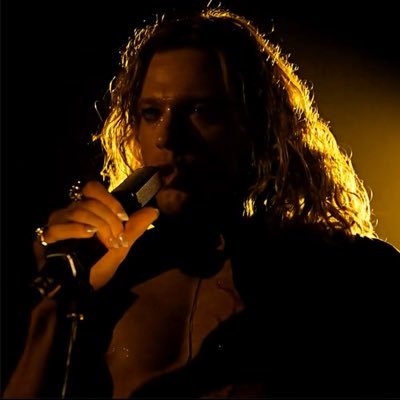 tay_tay1910's profile picture. 