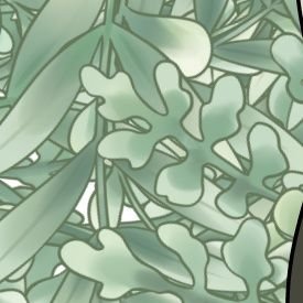 PESUMAS_school's profile picture. これは、とある学校のとあるクラスの物語。
普通と違うのは、生徒は皆〈ペストマスク〉を被っているということ。
もし貴方がペスマス組への入学を望むのなら……ペストマスクを被り、世界中を探しましょう。
そうすれば……いつか辿り着くかもしれません。
この学校を通して、沢山のペストマスク達と交流ができますように。