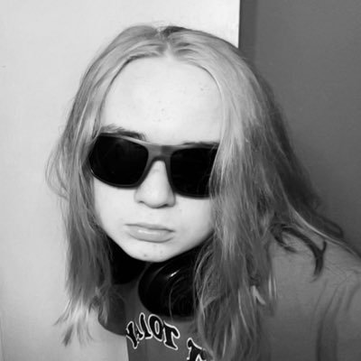 ClemyGaga's profile picture. This Pop is So Filthy