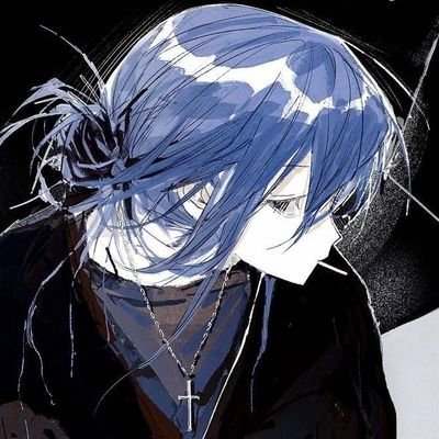 EclipseSus94038's profile picture. APEX・にゃんこ🔰・オラドラ・モンスト・ブロスタやってます！　おすすめの漫画などあれば教えてほしいです！！　ジョジョめっちゃ好きです　Tele　 
RADWIMPS　最高
