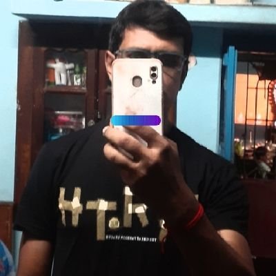 @mukherji_speaks