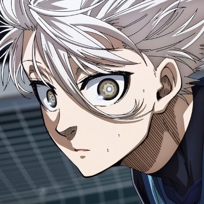 owaaiNN's profile picture. 