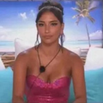 dana4foryou's profile picture. live in a modest house listen to modest mouse ♐️♑️♓️