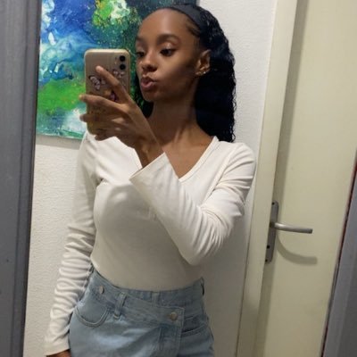 dxboh_'s profile picture. Fc bouche longue