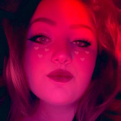 @rosietheslasher