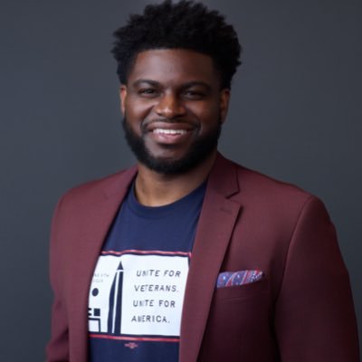 JimmyAndersonSC's profile picture. Called to Serve