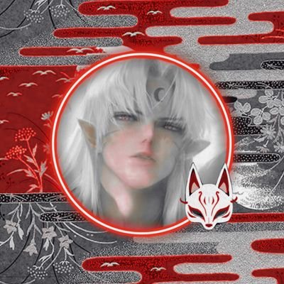 HISBITTERMALICE's profile picture. sᴛᴀʏ ᴛʜᴇ ʜᴇʟʟ ʙᴀᴄᴋ!