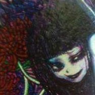 freaky_blade's profile picture. 