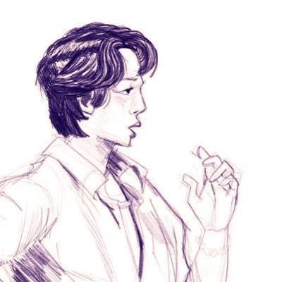 momdontl00k's profile picture. i love nct fanart pfp by me