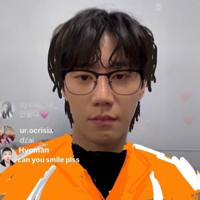 @iyeyeon
