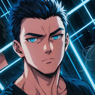 DamianIndieDev's profile picture. #buildinpublic from 0 to 💯! CEO of vibe coding and marketing.  Emerald Smash, Easy Collage and Macro Ai